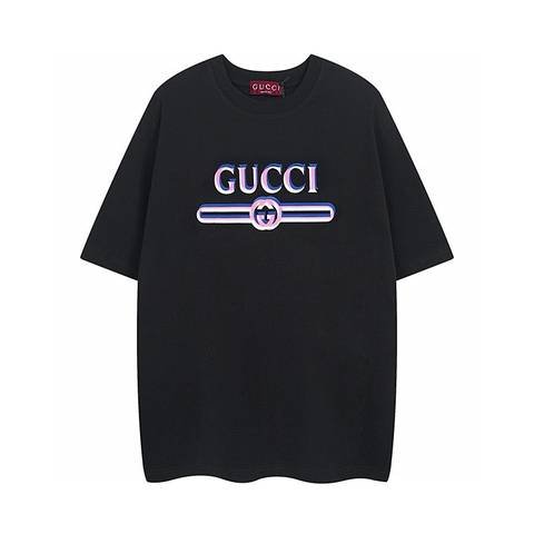 Gucci 426