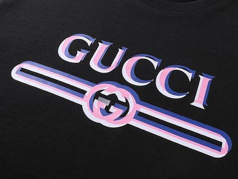 Gucci 430