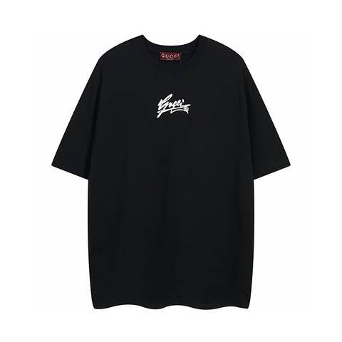 Gucci 435