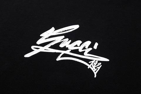 Gucci 439