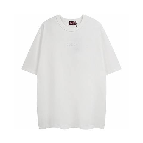 Gucci 444