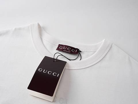 Gucci 446