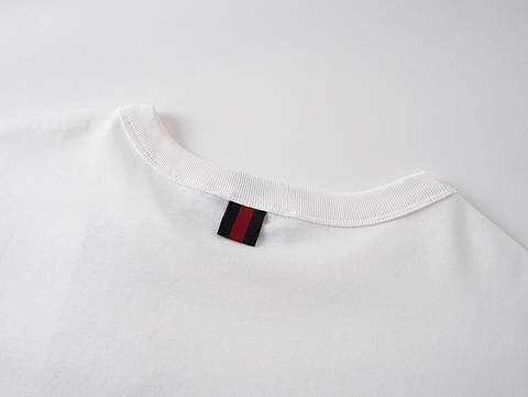Gucci 447