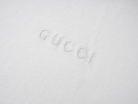 Gucci 448