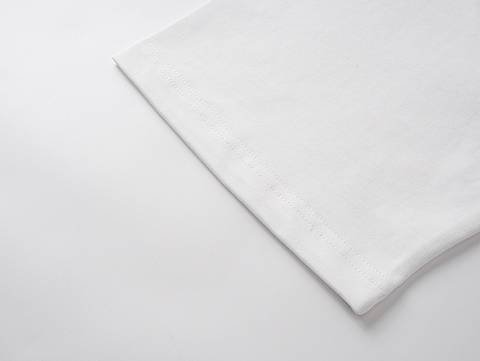 Gucci 449