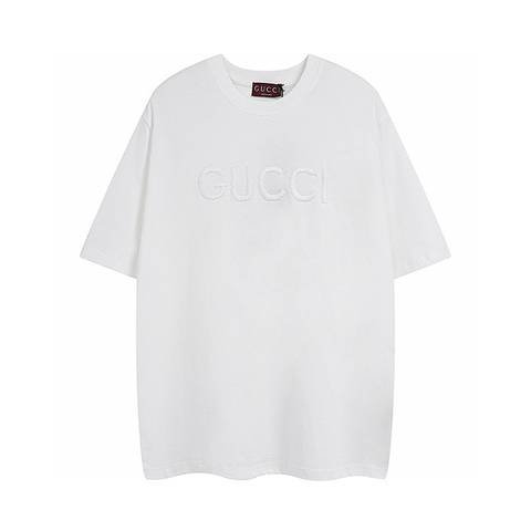 Gucci 453