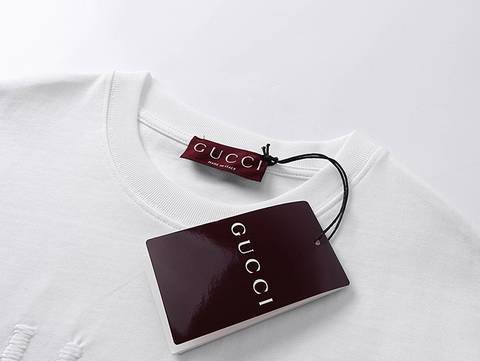 Gucci 455