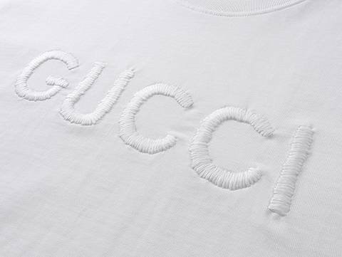 Gucci 457