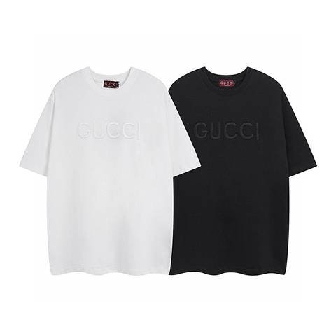 Gucci 460
