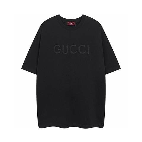 Gucci 462