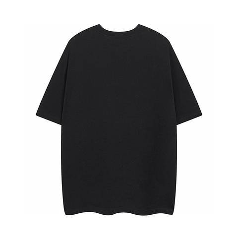 Gucci 463