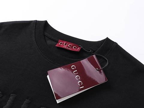 Gucci 464