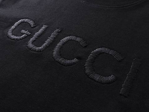 Gucci 466
