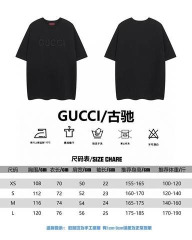 Gucci 470