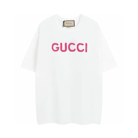 Gucci 471