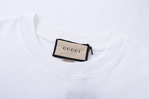 Gucci 473
