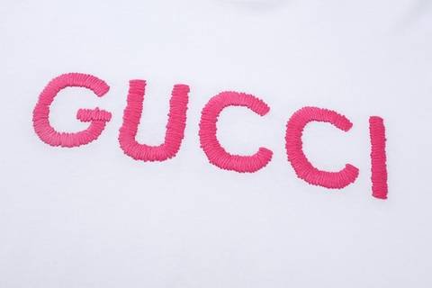 Gucci 474