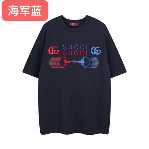Gucci 480