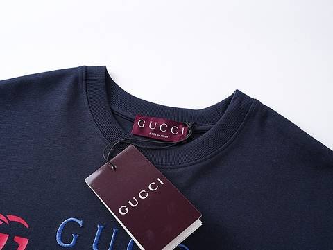 Gucci 482