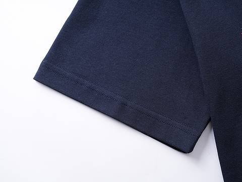 Gucci 485