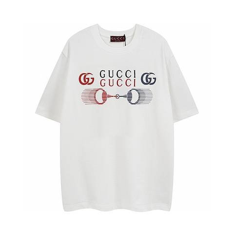 Gucci 489