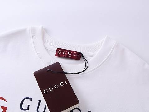 Gucci 491
