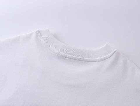 Gucci 492