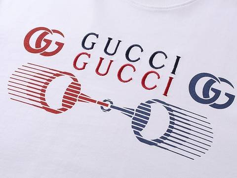 Gucci 493
