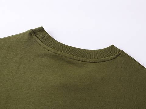 Gucci 501