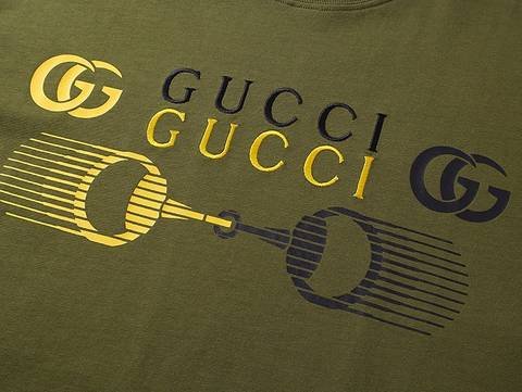 Gucci 502