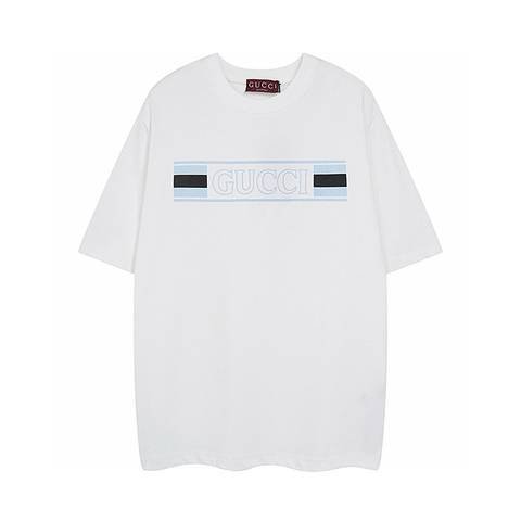 Gucci 507