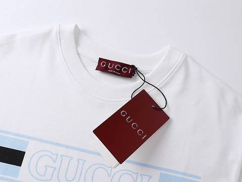 Gucci 509