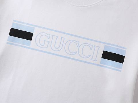 Gucci 510