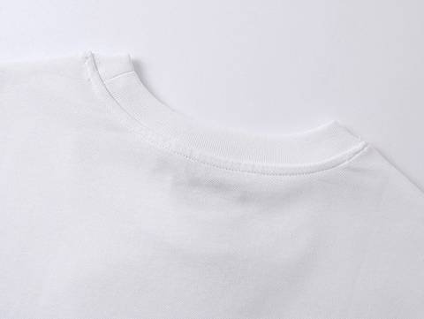 Gucci 511