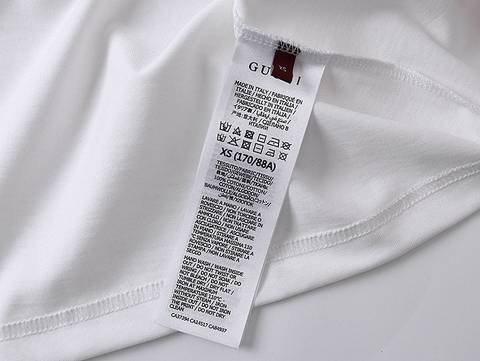 Gucci 514