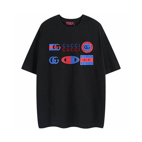 Gucci 516