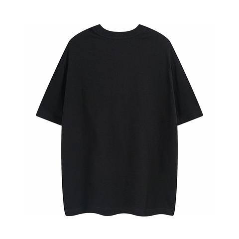Gucci 517
