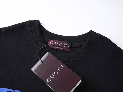Gucci 518