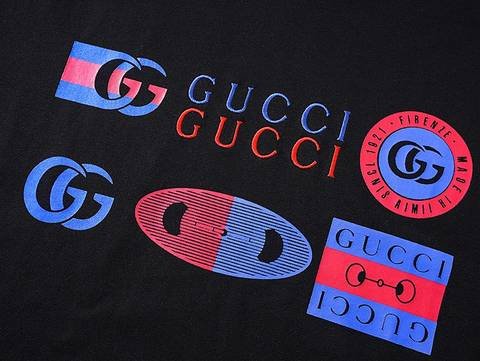 Gucci 520