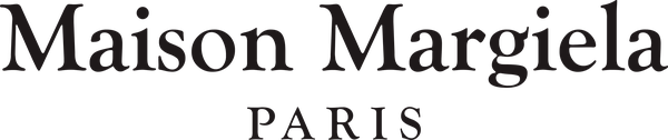 Maison Margiela