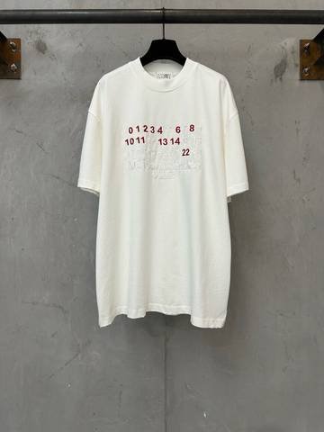 Maison Margiela 1