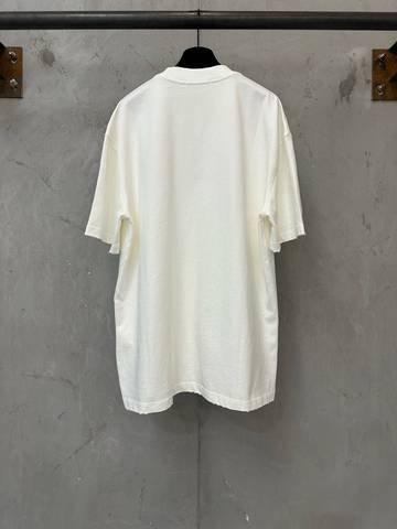 Maison Margiela 2