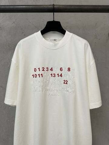 Maison Margiela 3