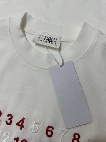 Maison Margiela 6