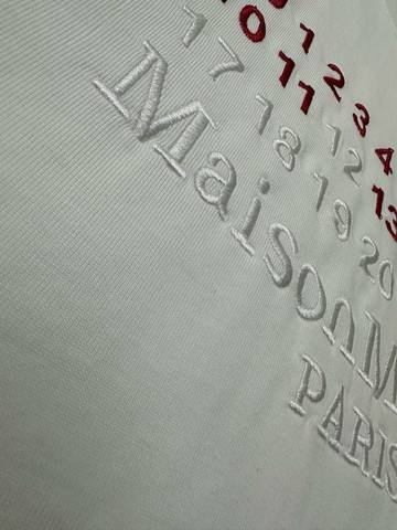 Maison Margiela 8