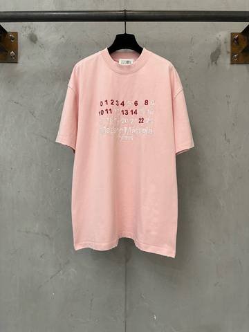 Maison Margiela 10