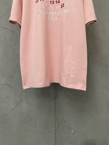 Maison Margiela 13