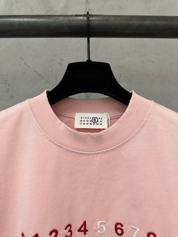 Maison Margiela 14