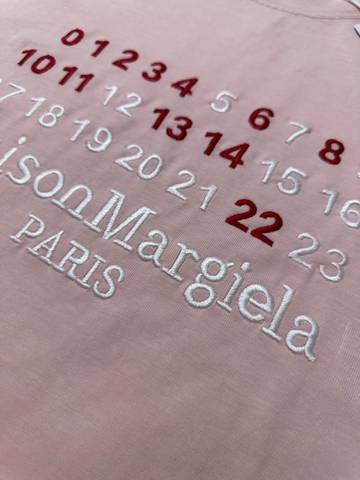 Maison Margiela 16