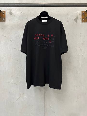 Maison Margiela 20